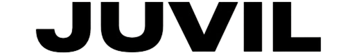 JUVIL